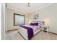 17 Goldfinch Way, Hewett SA 5118