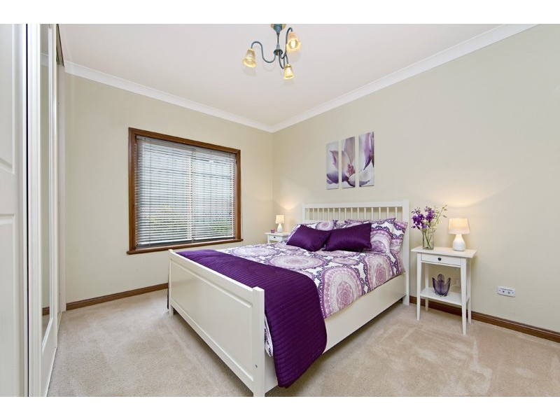 17 Goldfinch Way, Hewett SA 5118