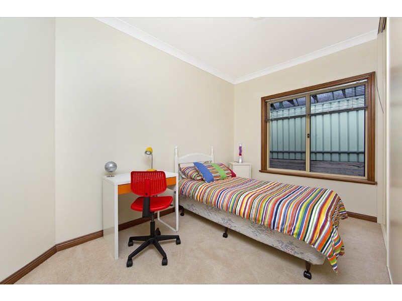 17 Goldfinch Way, Hewett SA 5118