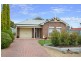 17 Goldfinch Way, Hewett SA 5118