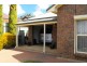 17 Goldfinch Way, Hewett SA 5118