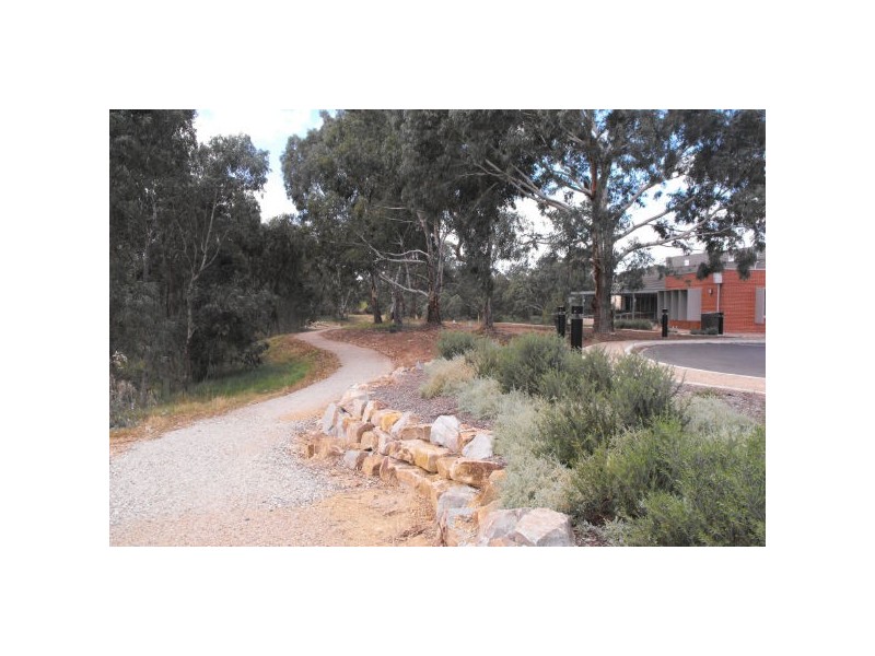 17 Goldfinch Way, Hewett SA 5118