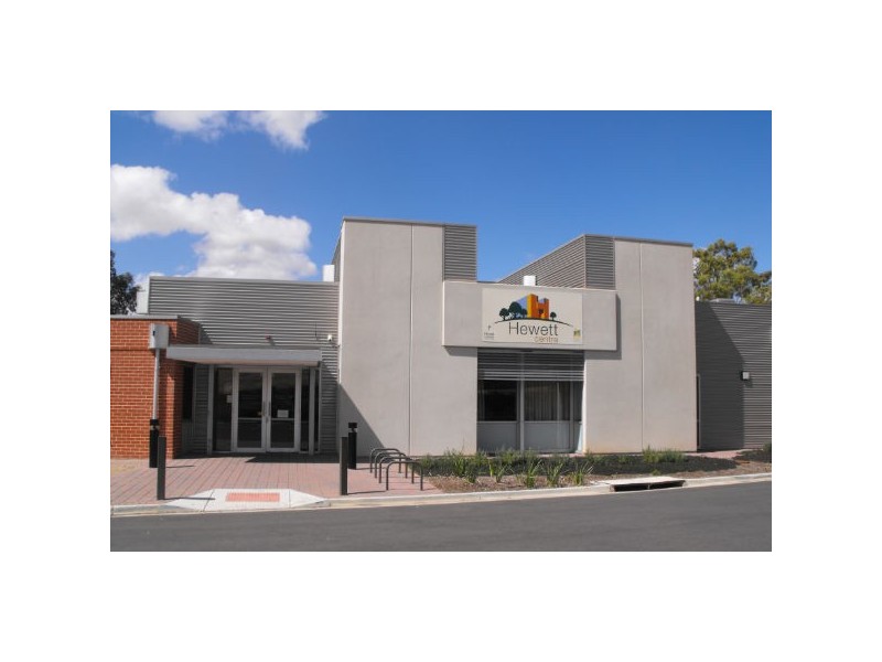 17 Goldfinch Way, Hewett SA 5118