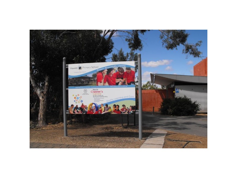 17 Goldfinch Way, Hewett SA 5118