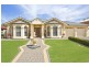 23 Riverview Drive, Hewett SA 5118