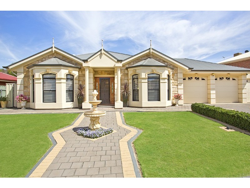 23 Riverview Drive, Hewett SA 5118