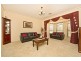 23 Riverview Drive, Hewett SA 5118