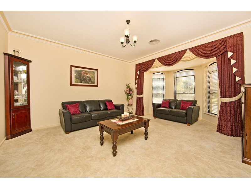 23 Riverview Drive, Hewett SA 5118