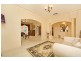 23 Riverview Drive, Hewett SA 5118