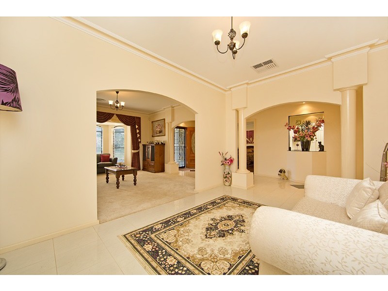 23 Riverview Drive, Hewett SA 5118