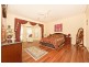 23 Riverview Drive, Hewett SA 5118