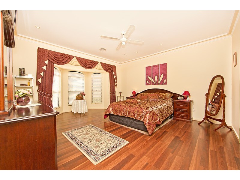 23 Riverview Drive, Hewett SA 5118