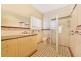 23 Riverview Drive, Hewett SA 5118