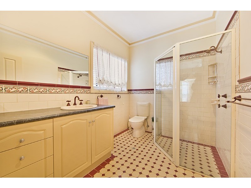 23 Riverview Drive, Hewett SA 5118