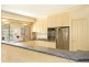 23 Riverview Drive, Hewett SA 5118