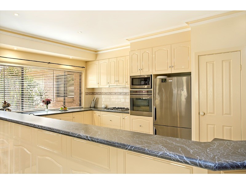 23 Riverview Drive, Hewett SA 5118