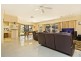 23 Riverview Drive, Hewett SA 5118