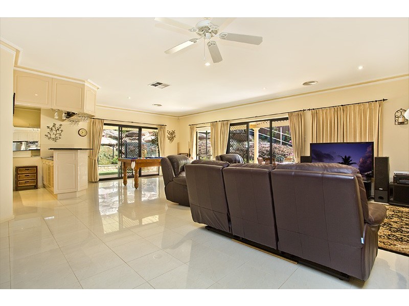 23 Riverview Drive, Hewett SA 5118