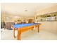 23 Riverview Drive, Hewett SA 5118