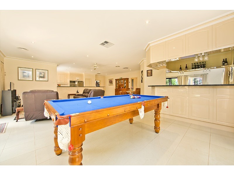 23 Riverview Drive, Hewett SA 5118