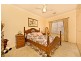 23 Riverview Drive, Hewett SA 5118