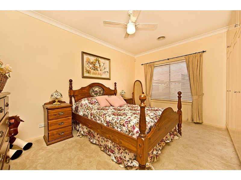 23 Riverview Drive, Hewett SA 5118