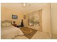 23 Riverview Drive, Hewett SA 5118