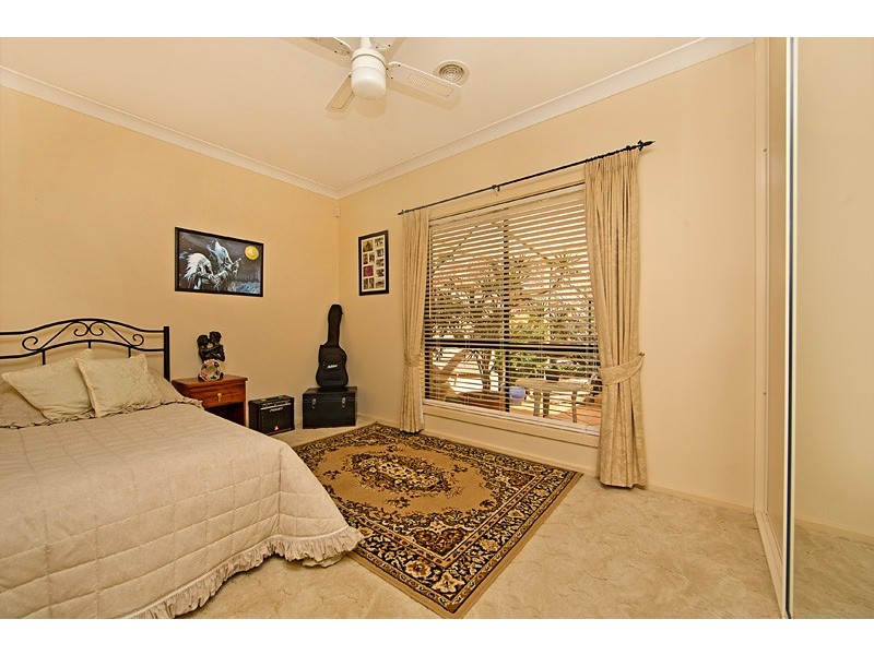 23 Riverview Drive, Hewett SA 5118