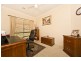 23 Riverview Drive, Hewett SA 5118