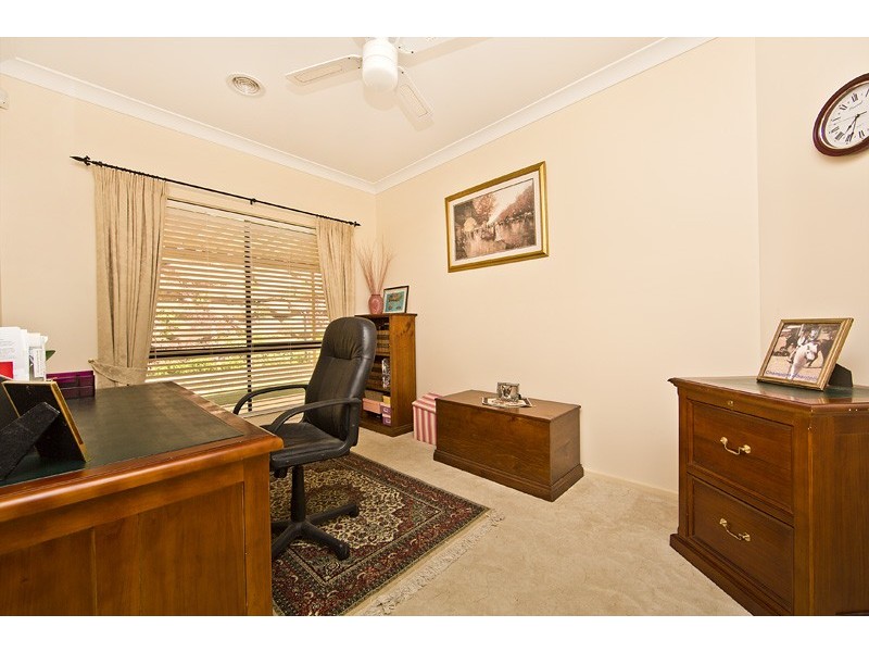 23 Riverview Drive, Hewett SA 5118