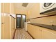 23 Riverview Drive, Hewett SA 5118