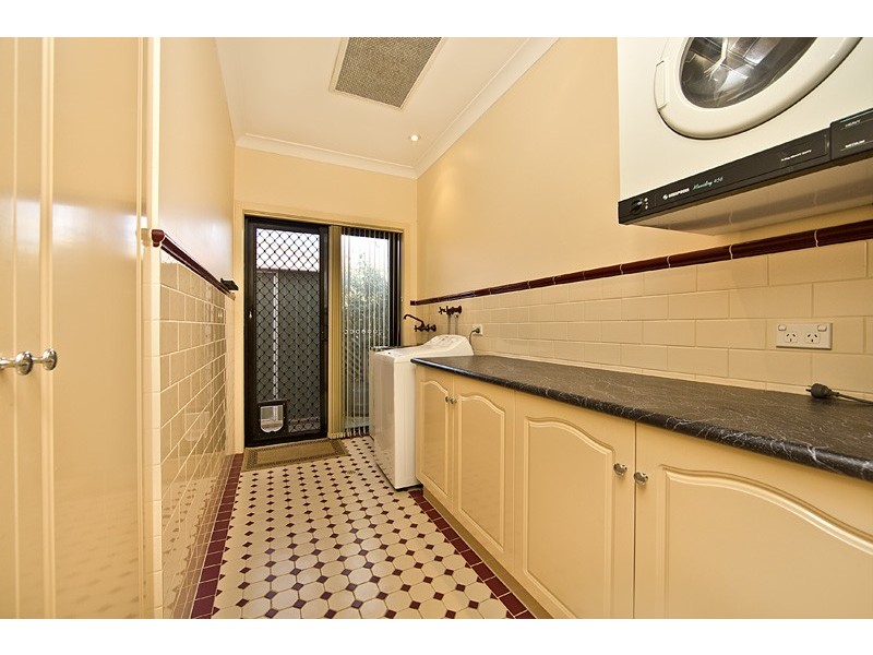 23 Riverview Drive, Hewett SA 5118