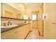 23 Riverview Drive, Hewett SA 5118