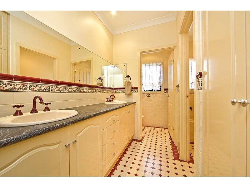 23 Riverview Drive, Hewett SA 5118