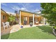 23 Riverview Drive, Hewett SA 5118