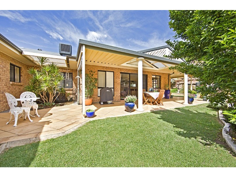 23 Riverview Drive, Hewett SA 5118
