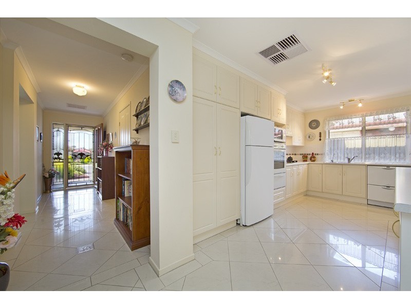 21 Britha Avenue, Evanston SA 5116