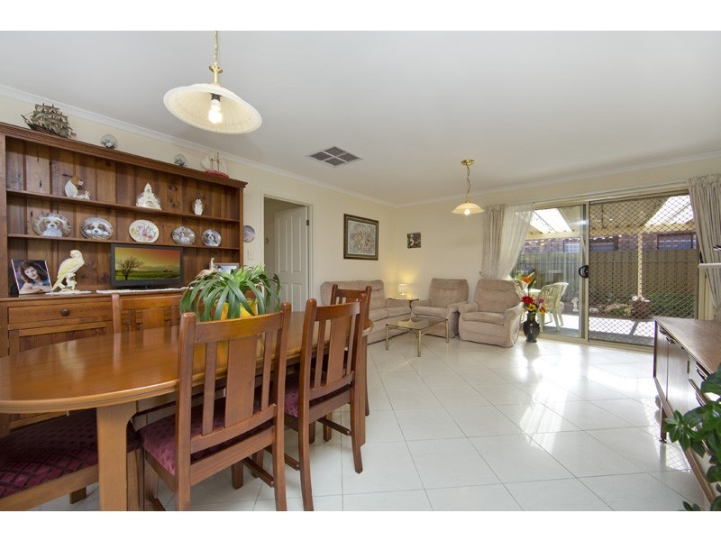 21 Britha Avenue, Evanston SA 5116