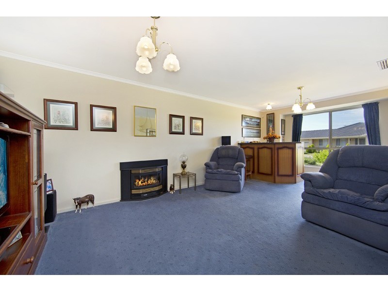 21 Britha Avenue, Evanston SA 5116