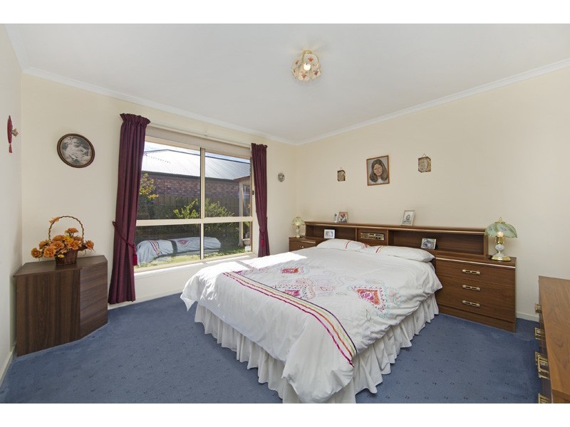 21 Britha Avenue, Evanston SA 5116