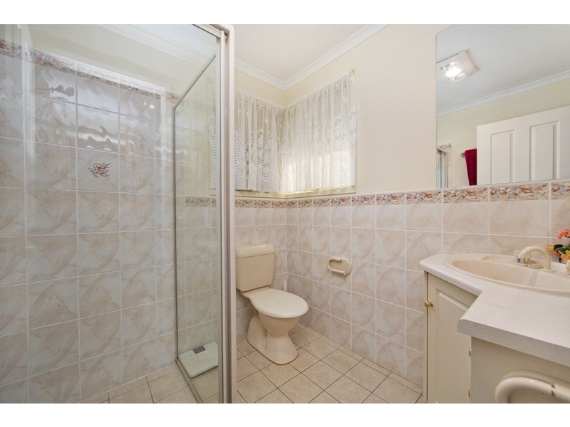 21 Britha Avenue, Evanston SA 5116