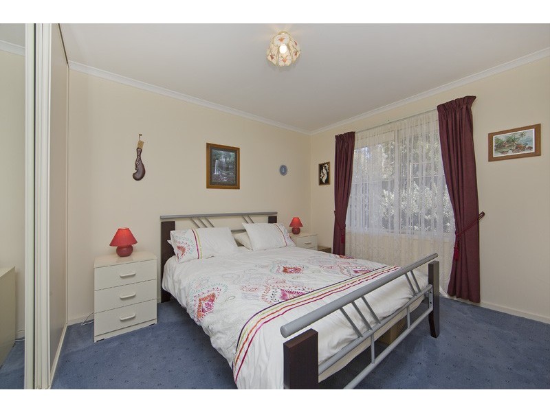 21 Britha Avenue, Evanston SA 5116