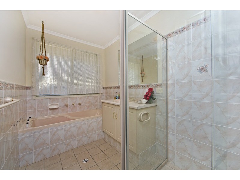 21 Britha Avenue, Evanston SA 5116