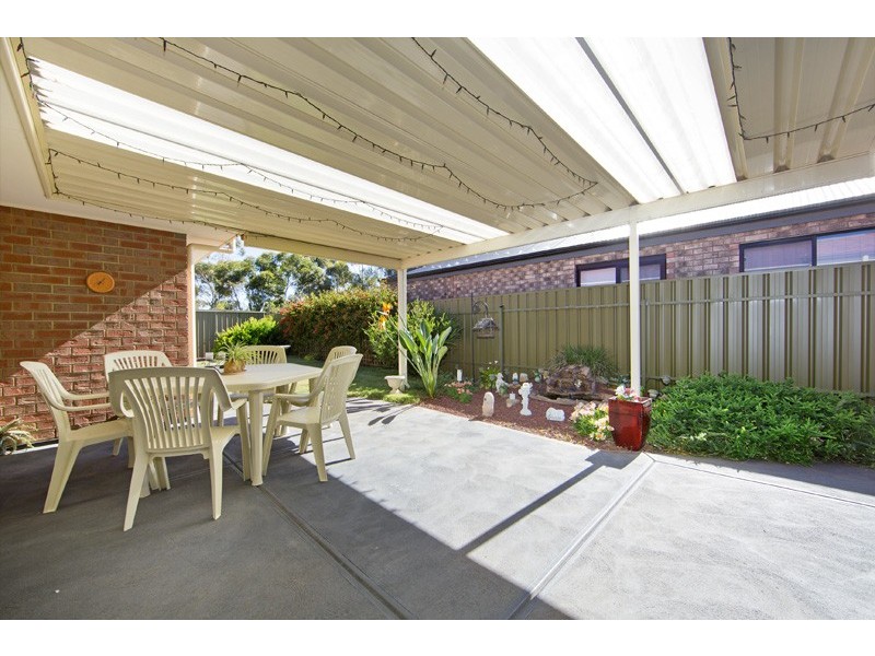 21 Britha Avenue, Evanston SA 5116