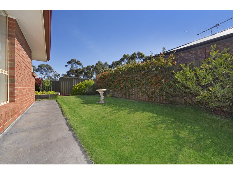 21 Britha Avenue, Evanston SA 5116