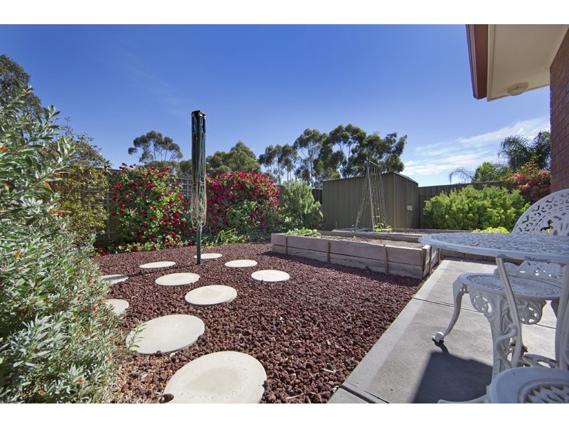 21 Britha Avenue, Evanston SA 5116