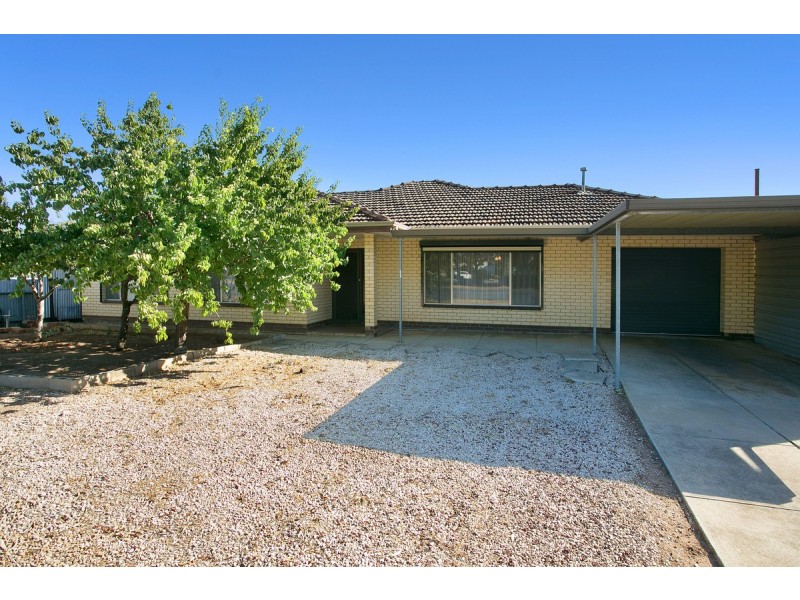 189 Park Terrace, Brahma Lodge SA 5109