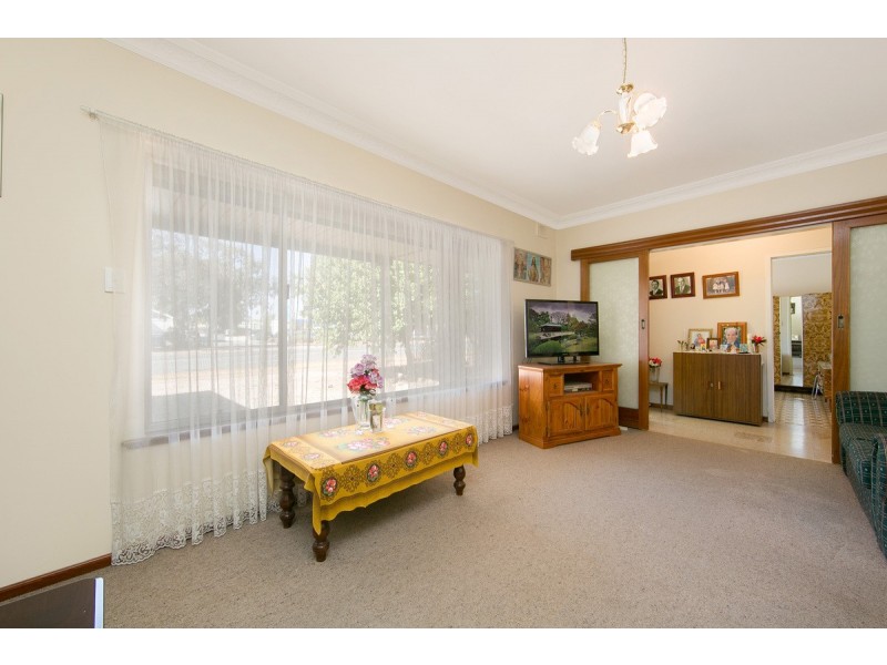 189 Park Terrace, Brahma Lodge SA 5109