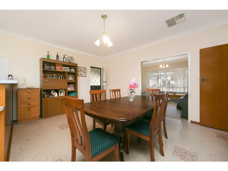 189 Park Terrace, Brahma Lodge SA 5109