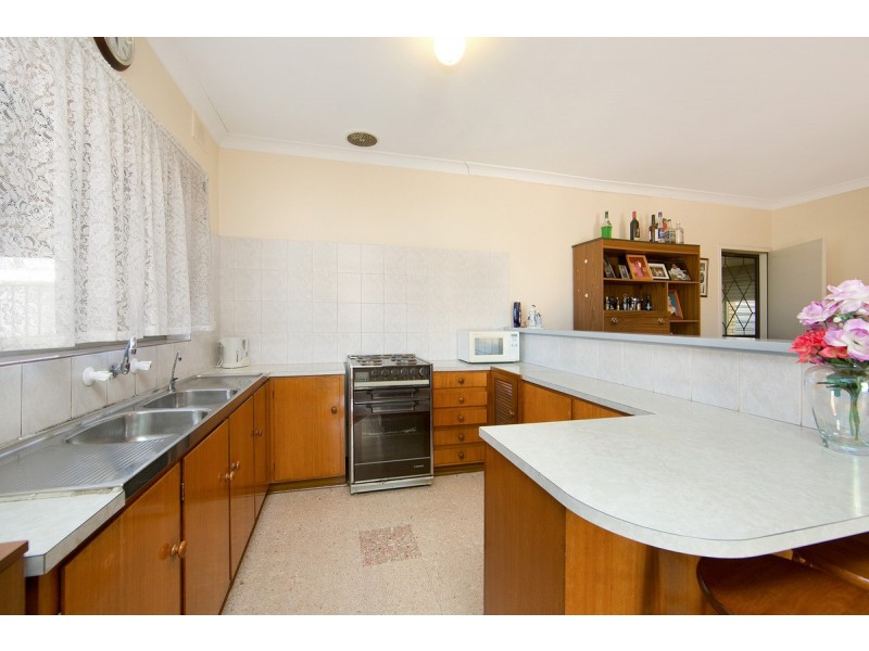 189 Park Terrace, Brahma Lodge SA 5109